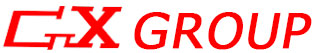 GX group