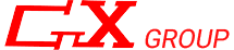 GX group